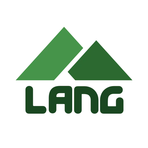 langbongviet.com